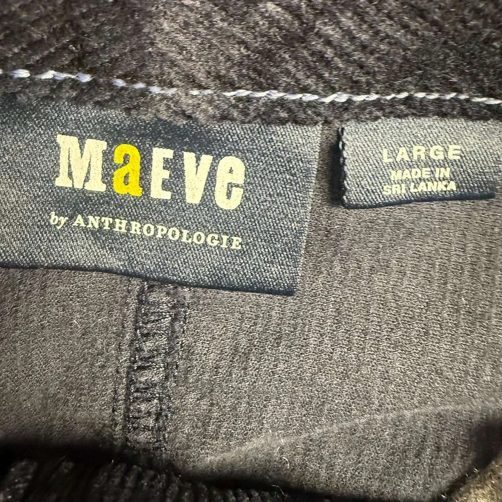 Maeve by Anthropologie maeve by